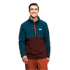 Cotopaxi - Men's Amado Fleece