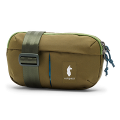 Cotopaxi - Todo 2L Hip Pack