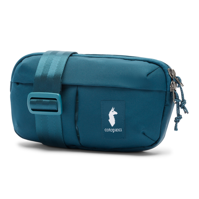 Cotopaxi - Todo 2L Hip Pack