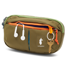 Cotopaxi - Todo 2L Hip Pack