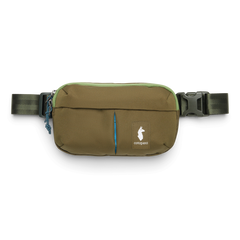 Cotopaxi - Todo 2L Hip Pack