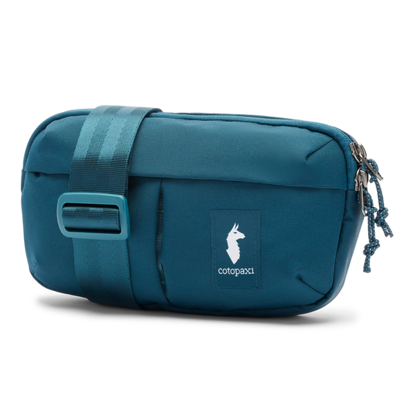 Cotopaxi - Todo 2L Hip Pack