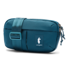 Cotopaxi - Todo 2L Hip Pack