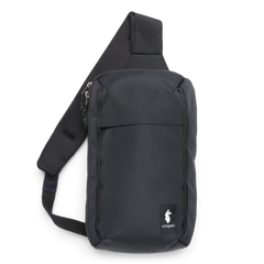 Cotopaxi - Todo 8L Sling