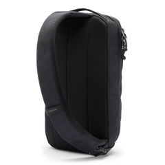 Cotopaxi - Todo 8L Sling