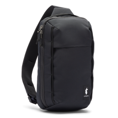 Cotopaxi - Todo 8L Sling