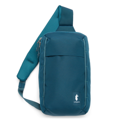 Cotopaxi - Todo 8L Sling