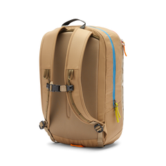 Cotopaxi - Vaya 18L Backpack