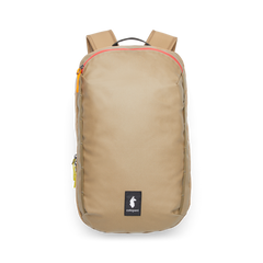 Cotopaxi - Vaya 18L Backpack