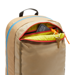 Cotopaxi - Vaya 18L Backpack