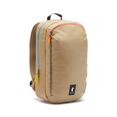 Cotopaxi - Vaya 18L Backpack