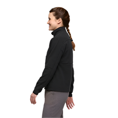 Cotopaxi - Women's Abrazo Full-Zip Fleece Jacket