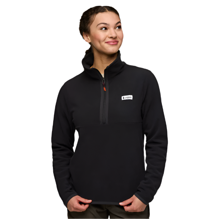 Cotopaxi - Women's Amado Fleece