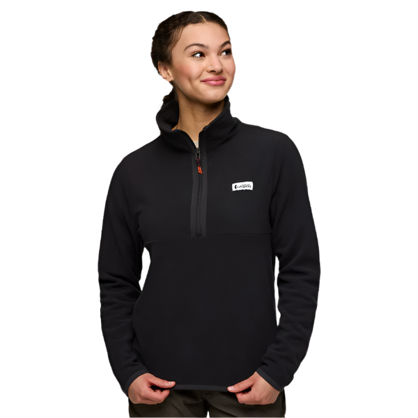 Cotopaxi - Women's Amado Fleece