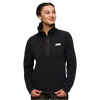 Cotopaxi - Women's Amado Fleece