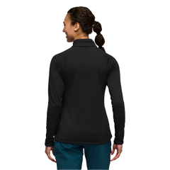 Cotopaxi - Women's Otero Fleece Half-Zip Pullover