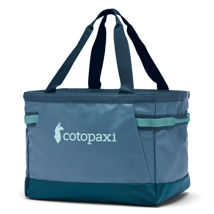 Cotopaxi - Allpa 30L Gear Hauler Tote