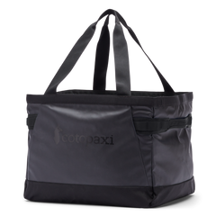 Cotopaxi - Allpa 30L Gear Hauler Tote