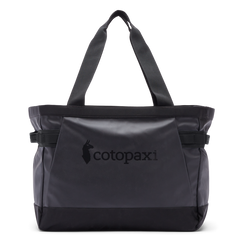 Cotopaxi - Allpa 30L Gear Hauler Tote