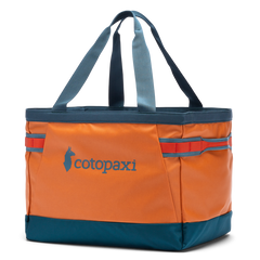 Cotopaxi - Allpa 30L Gear Hauler Tote