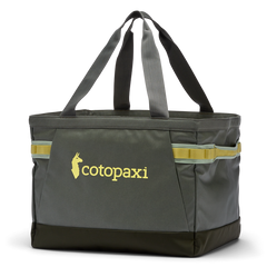 Cotopaxi - Allpa 30L Gear Hauler Tote