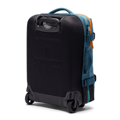 Cotopaxi - Allpa 38L Roller Bag