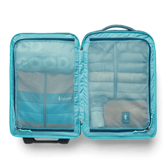 Cotopaxi - Allpa 38L Roller Bag