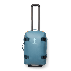 Cotopaxi - Allpa 38L Roller Bag