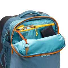 Cotopaxi - Allpa 38L Roller Bag