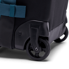 Cotopaxi - Allpa 38L Roller Bag