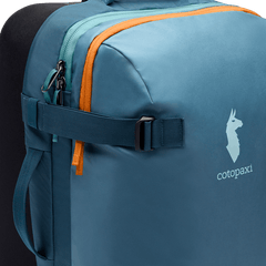 Cotopaxi - Allpa 38L Roller Bag