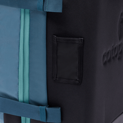 Cotopaxi - Allpa 38L Roller Bag