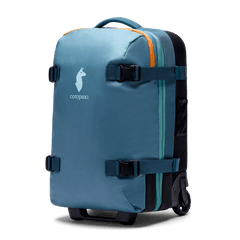 Cotopaxi - Allpa 38L Roller Bag