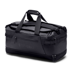 Cotopaxi - Allpa 50L Duffel Bag