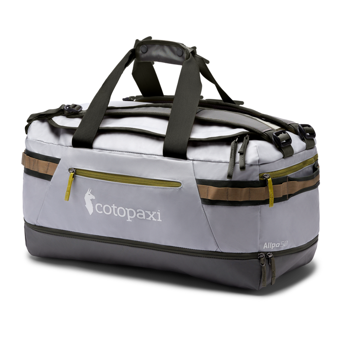 Cotopaxi - Allpa 50L Duffel Bag