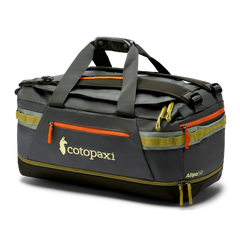 Cotopaxi - Allpa 50L Duffel Bag