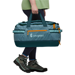 Cotopaxi - Allpa 50L Duffel Bag