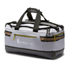 Cotopaxi - Allpa 50L Duffel Bag