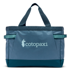 Cotopaxi - Allpa 60L Gear Hauler Tote