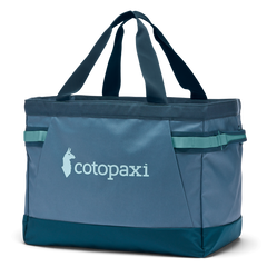 Cotopaxi - Allpa 60L Gear Hauler Tote