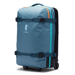 Cotopaxi - Allpa 65L Roller Bag