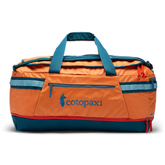 Cotopaxi - Allpa 70L Duffel Bag