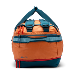 Cotopaxi - Allpa 70L Duffel Bag