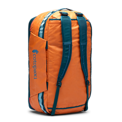 Cotopaxi - Allpa 70L Duffel Bag