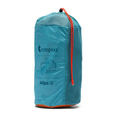 Cotopaxi - Allpa 70L Duffel Bag