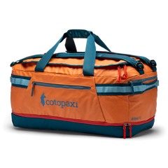 Cotopaxi - Allpa 70L Duffel Bag