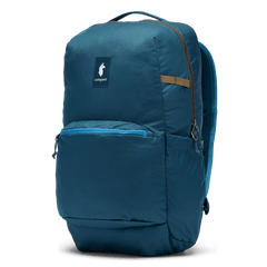 Cotopaxi - Chiquillo 26L Backpack