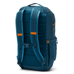 Cotopaxi - Chiquillo 26L Backpack