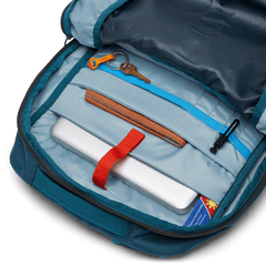 Cotopaxi - Chiquillo 26L Backpack