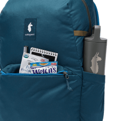 Cotopaxi - Chiquillo 26L Backpack